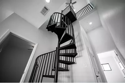 460 E Jackson Street #2, Orlando, FL 32801 - Photo 19