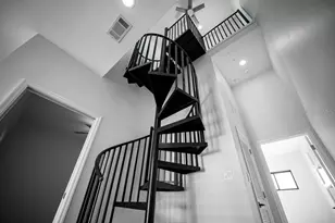 460 E Jackson St, Orlando, FL 32801 - Photo 19