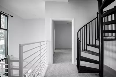 460 E Jackson Street #2, Orlando, FL 32801 - Photo 23