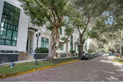 460 E Jackson Street #2, Orlando, FL 32801 - Photo 37