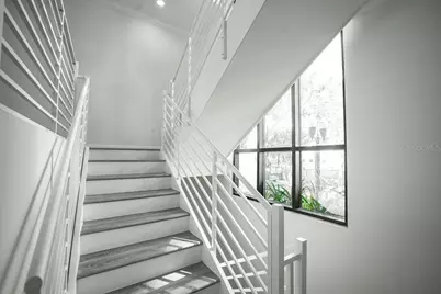 460 E Jackson Street #2, Orlando, FL 32801 - Photo 33