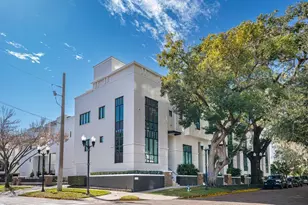 460 E Jackson St, Orlando, FL 32801 - Photo 31