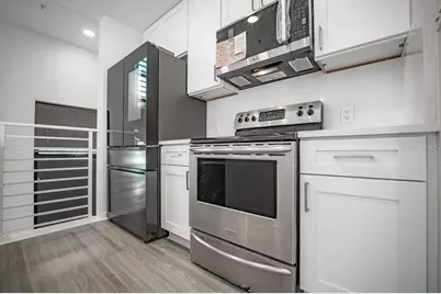 460 E Jackson Street #2, Orlando, FL 32801 - Photo 5