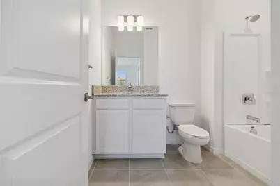 9253 Optimist Way, Palmetto, FL 34221 - Photo 15