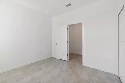 9253 Optimist Way, Palmetto, FL 34221 - Photo 21