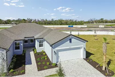 9253 Optimist Way, Palmetto, FL 34221 - Photo 1