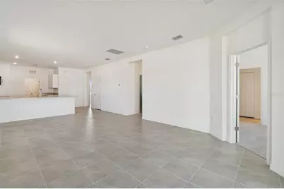 9253 Optimist Way, Palmetto, FL 34221 - Photo 9