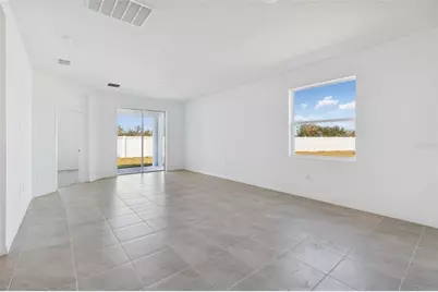 9253 Optimist Way, Palmetto, FL 34221 - Photo 11