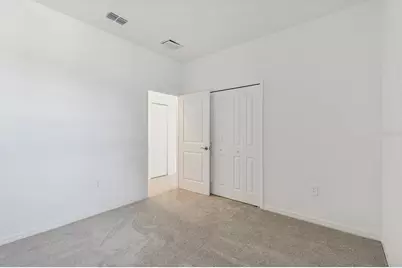 9253 Optimist Way, Palmetto, FL 34221 - Photo 19