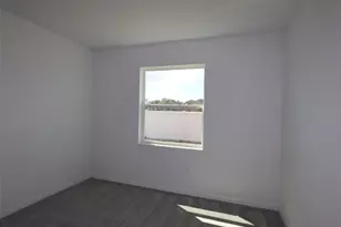 9121 Optimist Wy, Palmetto, FL 34221 - Photo 9