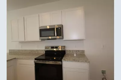 9121 Optimist Way, Palmetto, FL 34221 - Photo 5