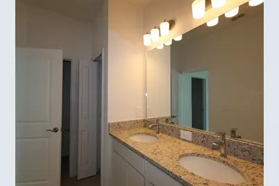 9121 Optimist Way, Palmetto, FL 34221 - Photo 7