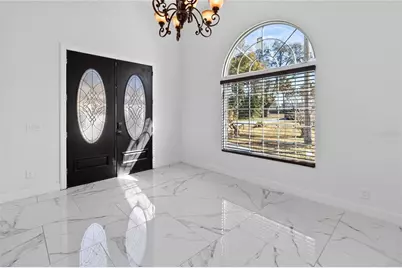 4014 Heatherington Road, Orlando, FL 32808 - Photo 7