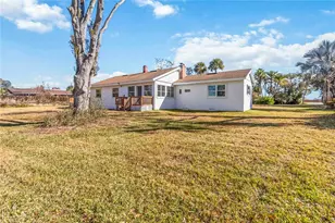 4014 Heatherington Rd, Orlando, FL 32808 - Photo 25