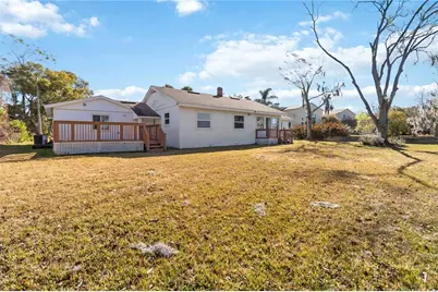 4014 Heatherington Road, Orlando, FL 32808 - Photo 27