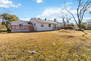 4014 Heatherington Rd, Orlando, FL 32808 - Photo 27