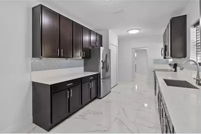 4014 Heatherington Road, Orlando, FL 32808 - Photo 11