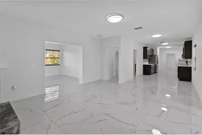 4014 Heatherington Road, Orlando, FL 32808 - Photo 9