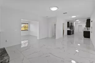 4014 Heatherington Rd, Orlando, FL 32808 - Photo 9