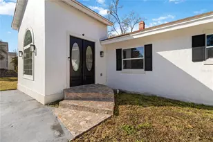 4014 Heatherington Rd, Orlando, FL 32808 - Photo 5