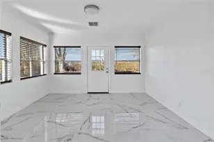 4014 Heatherington Rd, Orlando, FL 32808 - Photo 15