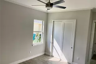 23466 Garrett Ave, Port Charlotte, FL 33954 - Photo 33