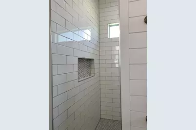 23466 Garrett Avenue, Port Charlotte, FL 33954 - Photo 21