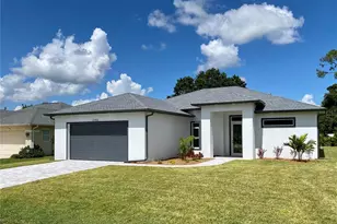 23466 Garrett Ave, Port Charlotte, FL 33954 - Photo 3