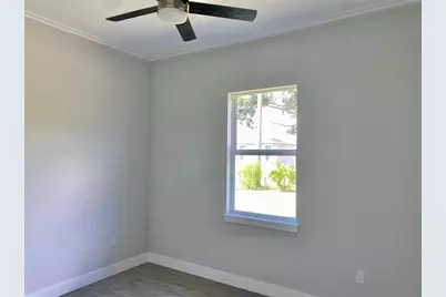 23466 Garrett Avenue, Port Charlotte, FL 33954 - Photo 29