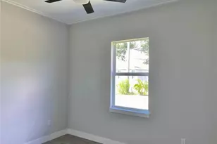 23466 Garrett Ave, Port Charlotte, FL 33954 - Photo 29