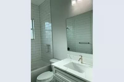 23466 Garrett Avenue, Port Charlotte, FL 33954 - Photo 31