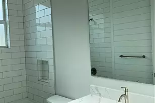 23466 Garrett Ave, Port Charlotte, FL 33954 - Photo 31