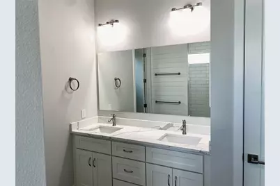 23466 Garrett Avenue, Port Charlotte, FL 33954 - Photo 17