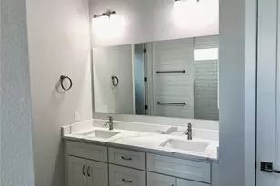 23466 Garrett Ave, Port Charlotte, FL 33954 - Photo 17