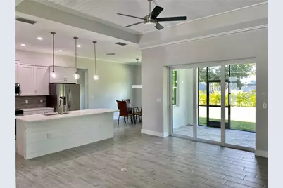 23466 Garrett Avenue, Port Charlotte, FL 33954 - Photo 7