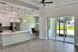 23466 Garrett Ave, Port Charlotte, FL 33954 - Photo 7