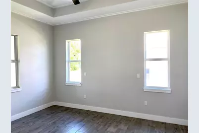 23466 Garrett Avenue, Port Charlotte, FL 33954 - Photo 25