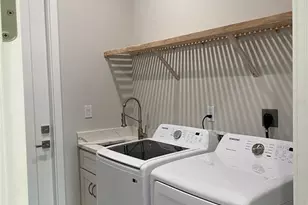 23466 Garrett Ave, Port Charlotte, FL 33954 - Photo 15