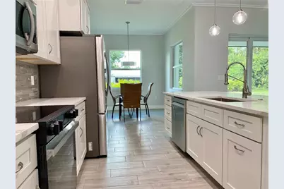 23466 Garrett Avenue, Port Charlotte, FL 33954 - Photo 13