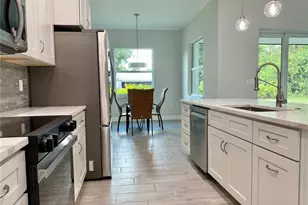 23466 Garrett Ave, Port Charlotte, FL 33954 - Photo 13