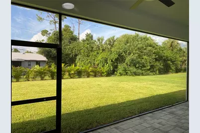 23466 Garrett Avenue, Port Charlotte, FL 33954 - Photo 35