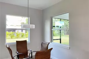 23466 Garrett Ave, Port Charlotte, FL 33954 - Photo 23