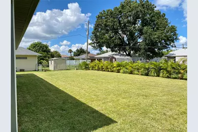 23466 Garrett Avenue, Port Charlotte, FL 33954 - Photo 35