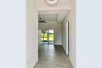 23466 Garrett Avenue, Port Charlotte, FL 33954 - Photo 5