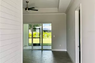 23466 Garrett Ave, Port Charlotte, FL 33954 - Photo 5