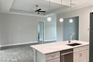 23466 Garrett Ave, Port Charlotte, FL 33954 - Photo 11