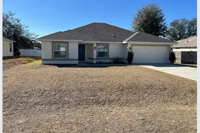 357 Puffer Court, Kissimmee, FL 34759 - Photo 1