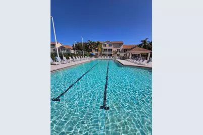 4250 Players Place #2621, Sarasota, FL 34238 - Photo 25