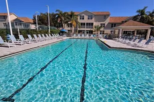 4250 Players Pl, Sarasota, FL 34238 - Photo 25