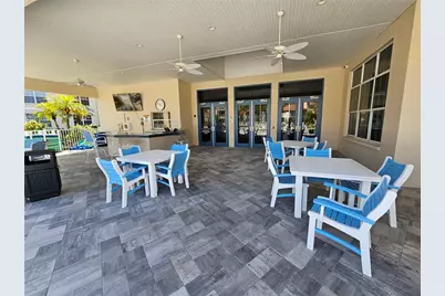 4250 Players Place #2621, Sarasota, FL 34238 - Photo 27